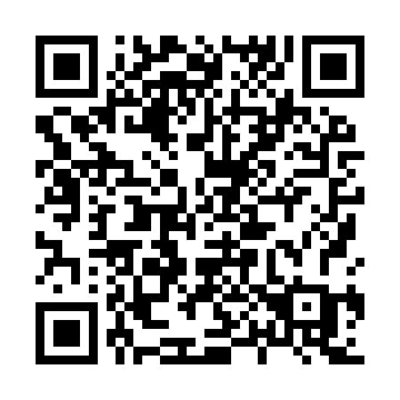 QR code for 8089RC