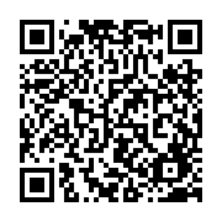 QR code for 808CEF