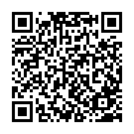 QR code for 808KXV