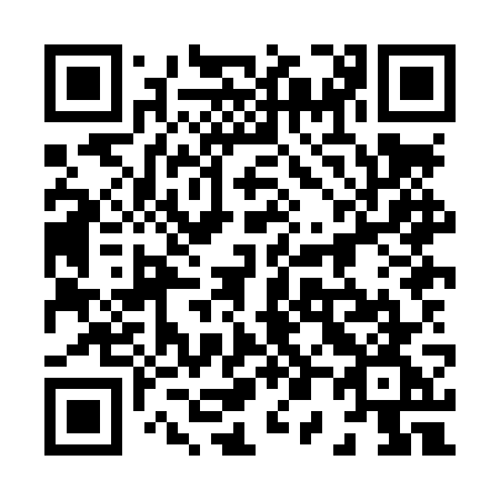 QR code for plate 808 LWG