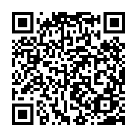 QR code for plate 808 PGR