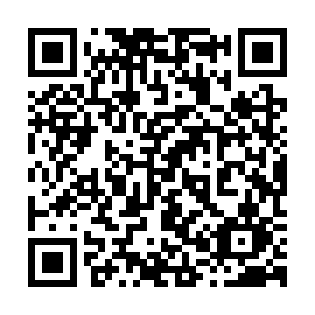 QR code for 808SSN