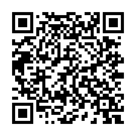 QR code for 808TGV