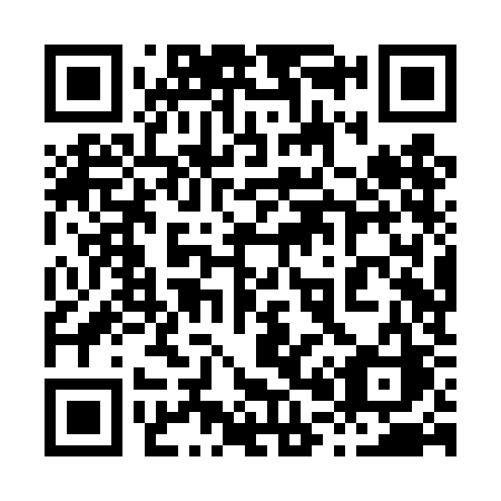 QR code for plate 808 TKC