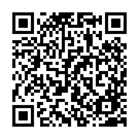 QR code for 809 0DD