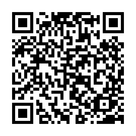 QR code for 809 0NP