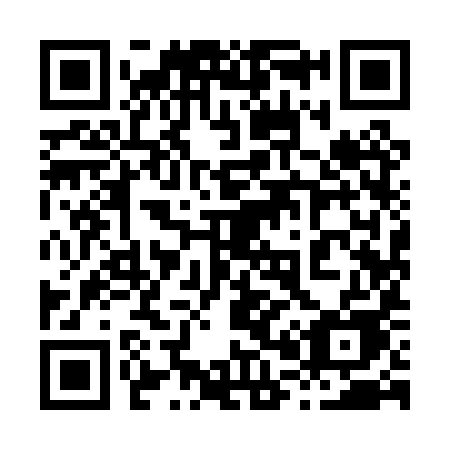 QR code for 809 0YE