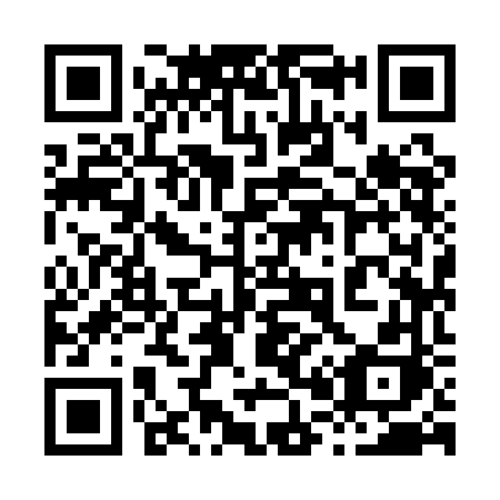 QR code for 809 1FH