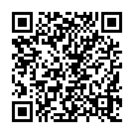 QR code for 809 1IZ