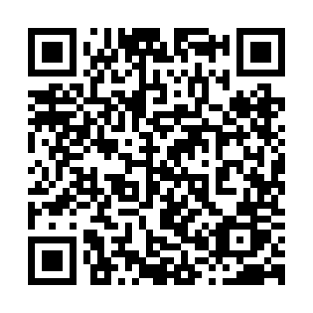 QR code for 809 2OR