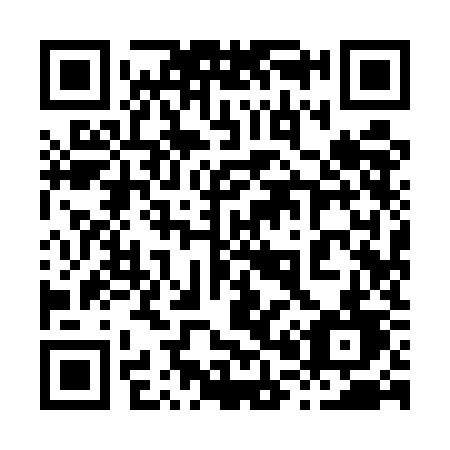 QR code for 809 5KD