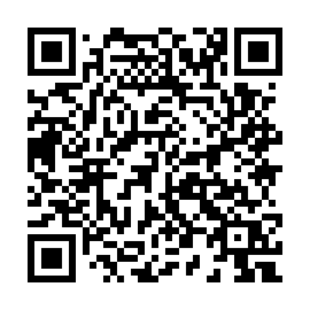 QR code for 809 5WR