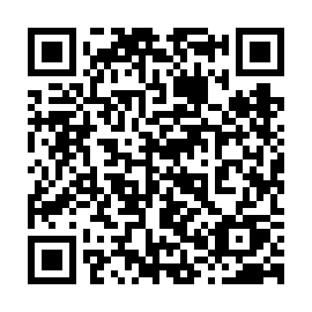 QR code for 809 6CU