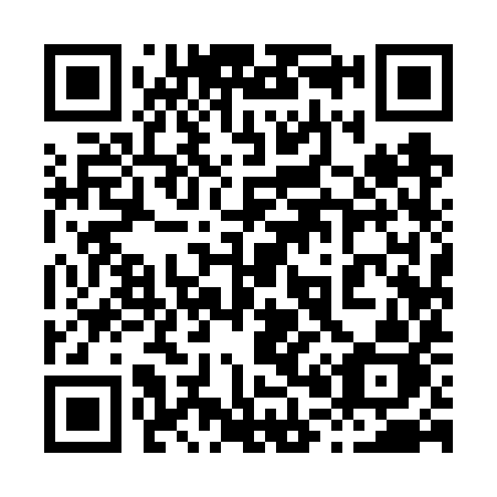 QR code for 809 6YJ