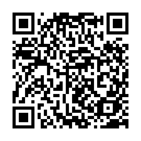 QR code for 809 8EJ