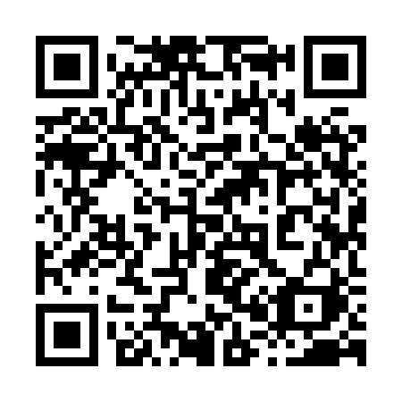 QR code for 809 8RI
