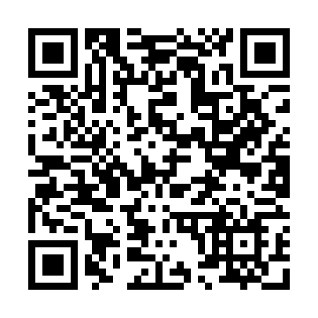 QR code for 809 AFN