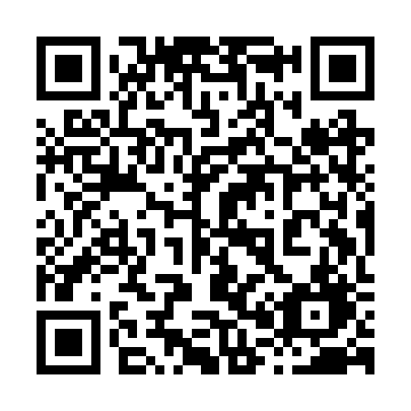 QR code for 809 BRD
