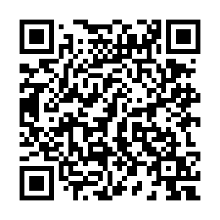 QR code for 809 DKU