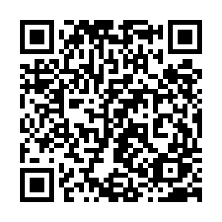 QR code for 809 EDP