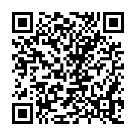QR code for 809 EON