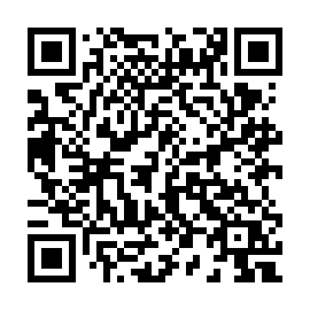 QR code for 809 FER