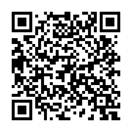QR code for 809 FUS