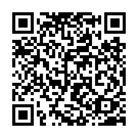 QR code for 809 GAY
