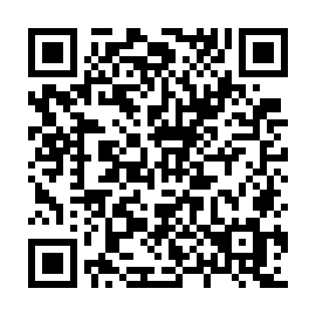 QR code for 809 GOM