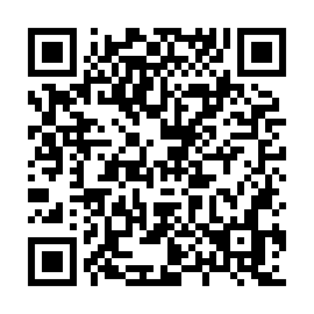 QR code for 809 HNN