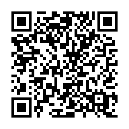 QR code for 809 HQE