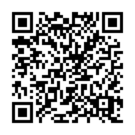 QR code for 809 LTT
