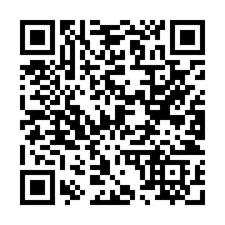 QR code for 809 LZC