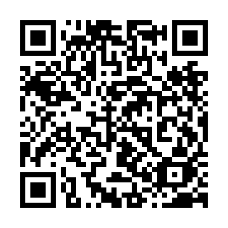 QR code for 809 NAJ