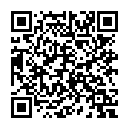 QR code for 809 NCL