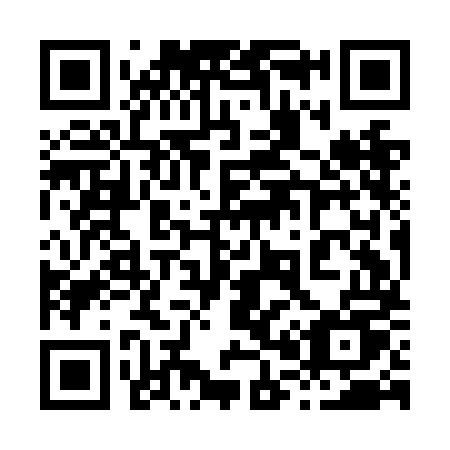 QR code for 809 NMU