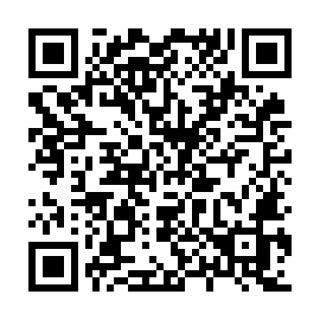 QR code for 809 OMJ