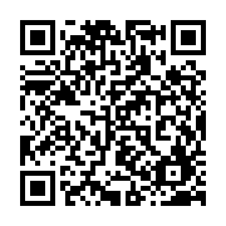 QR code for 809 QQF