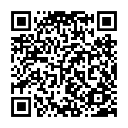 QR code for 809 RJR