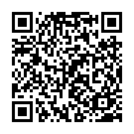 QR code for 809 RQW
