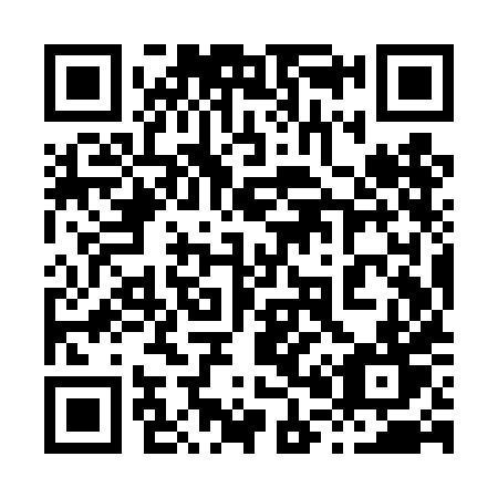 QR code for 809 THT