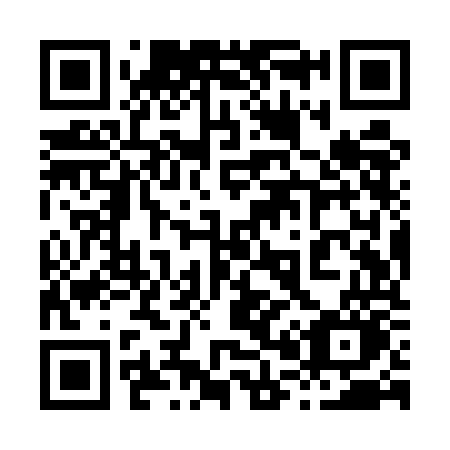 QR code for 809 UOO