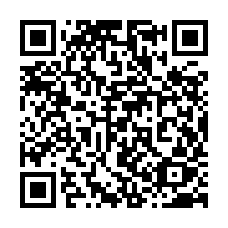 QR code for 809 YIZ
