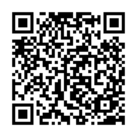QR code for 8090DU