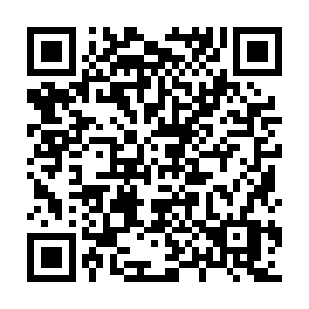 QR code for 8090JV
