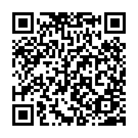 QR code for 8090OR