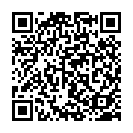 QR code for 8090QI
