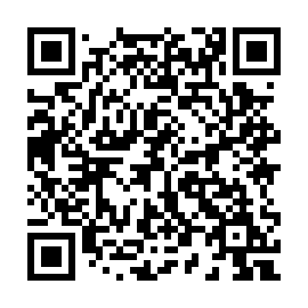 QR code for 8090QM