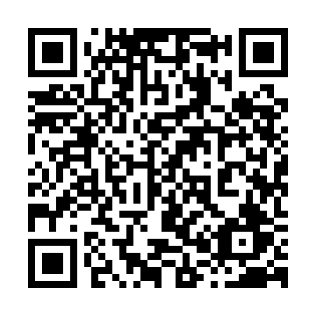 QR code for 8091BV