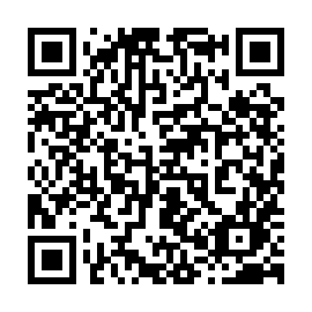 QR code for 8091HL